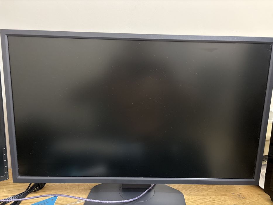 компьютеры i9 11900kf