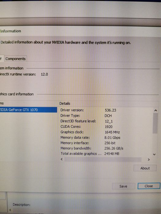 Calculator gaming AMD Ryzen 7 5800X