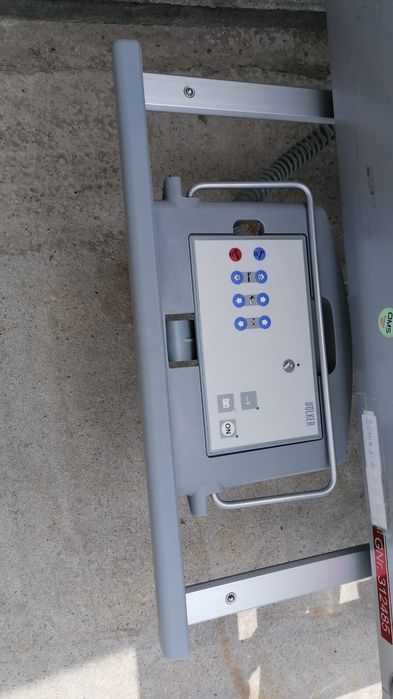 Pat medical profesional