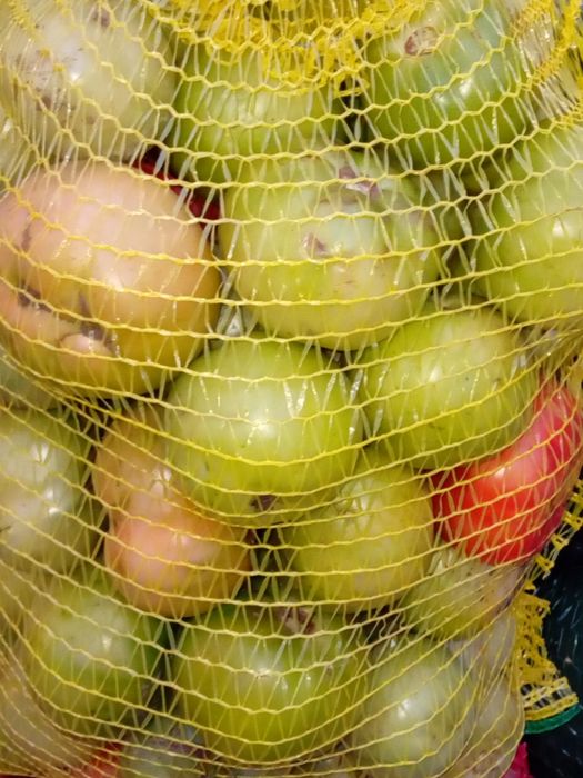 Murături Bio de murat la 3 RONMurături Bio de murat la 3 RON kilogram