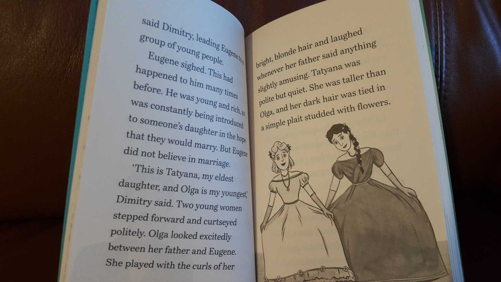 Книги на английски - Дейвид Уолямс, Shakespeare и др.