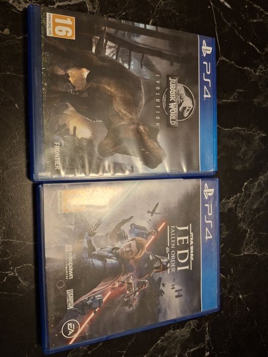 Игри за ps4 90 лв