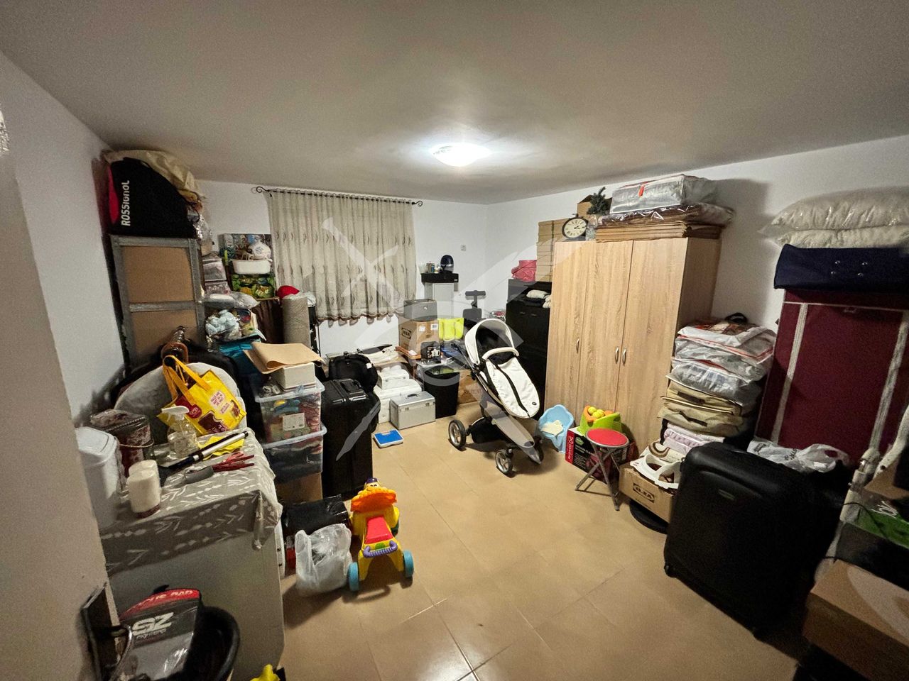 Продава се Многостаен апартамент в Асеновград - 100 кв.м за 1050 €/кв.м - Снимка #4