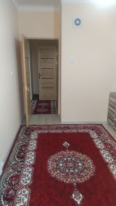 2 xonali kv ijaraga beriladi.