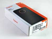 Telefon mobil GIGASET GX4 6.1" 4/64 GB Dual Sim negru,sigilat