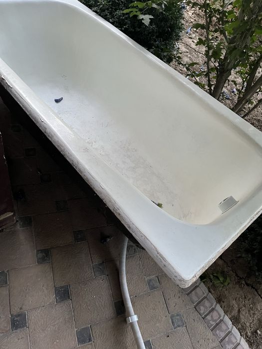 В связи продажей дома ,продаю разные материалы