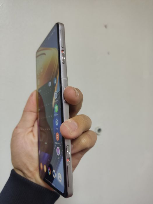 Срочно сатылады POCO f4 GT