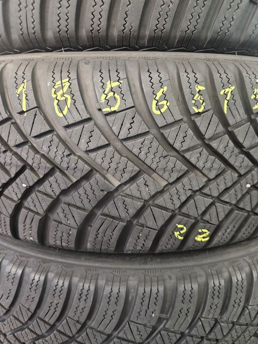 Гуми 185/65/15 дот22
