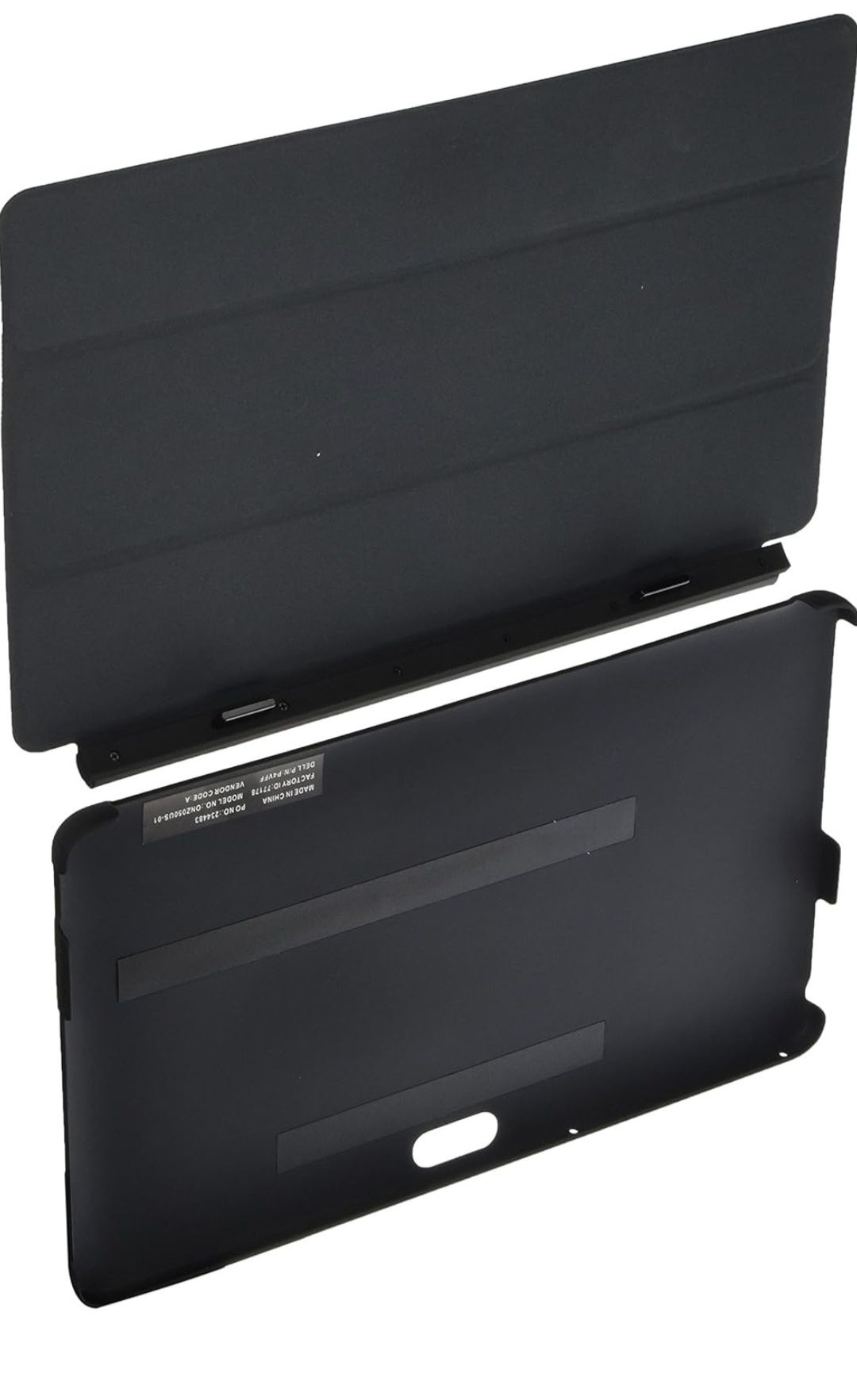 Dell Venue 11 Pro