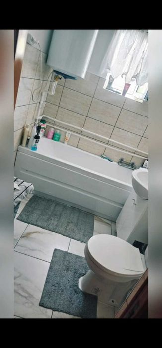 Apartament de vanzare