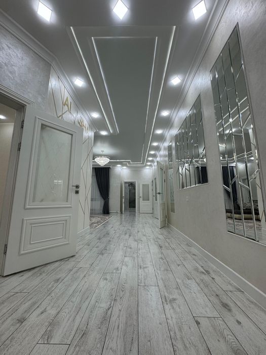 Красивый уютный большой дом с ежемесячный доходом 300 000 тыс тенге