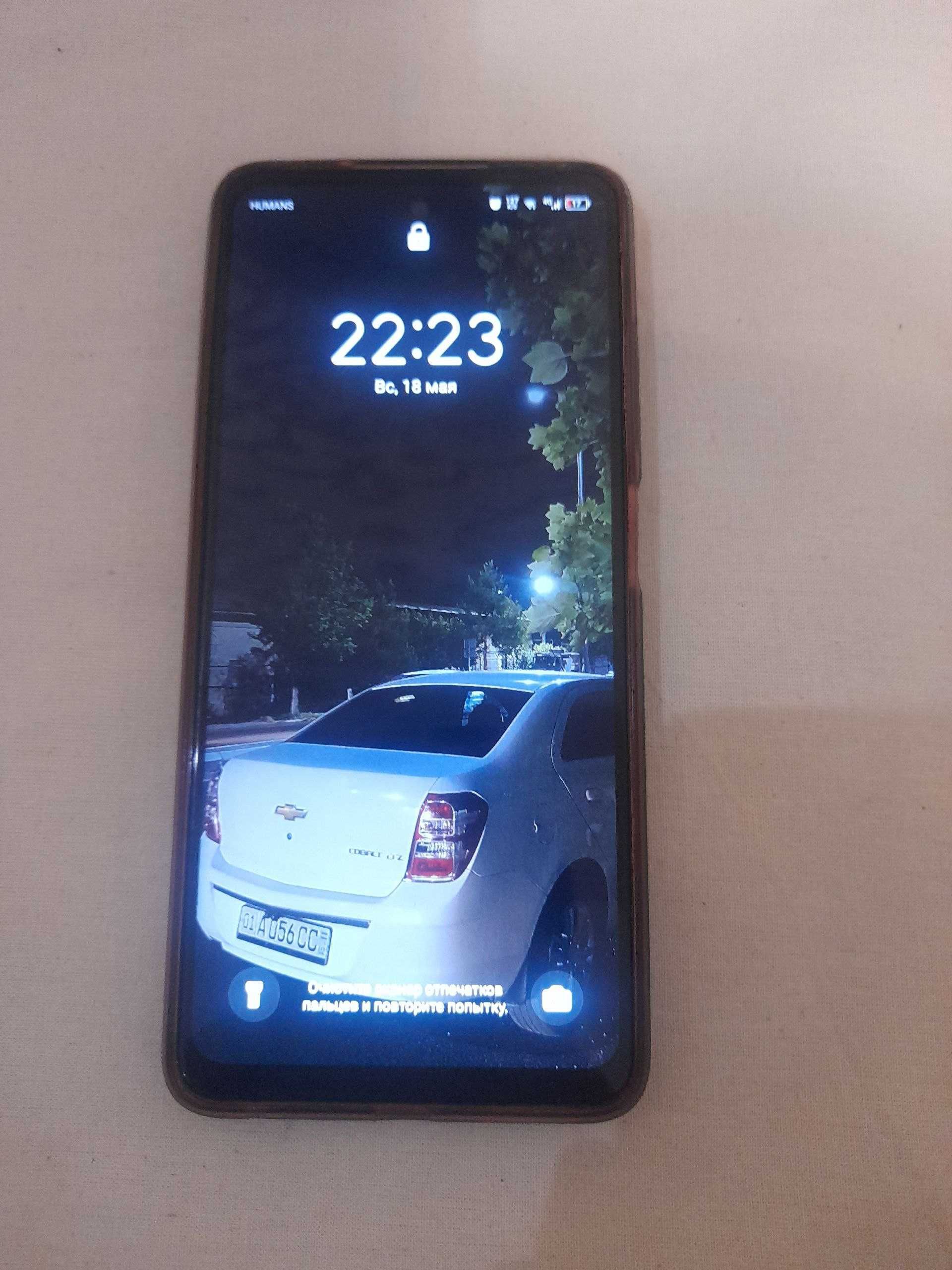 Tecno spark 2024 Go
