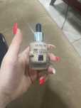 Catrice foundation catrice коректор true skin и двете са водоустойчеви