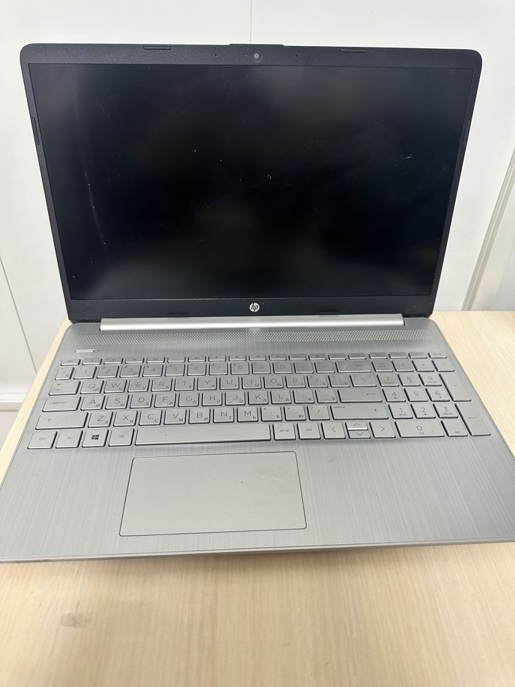 Продам ноутбук HP Intel Core i3-10 (Алматы) 292029