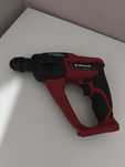Einhell TE-HD 18 Li PXC - Rotopercutor SDS-Plus