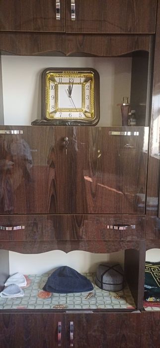 Stenka sotiladi tez va arzon