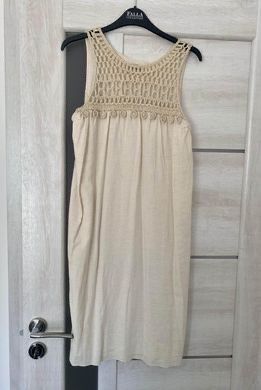 Rochie de In vaporoasa