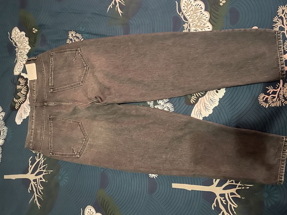 Дънки young poets