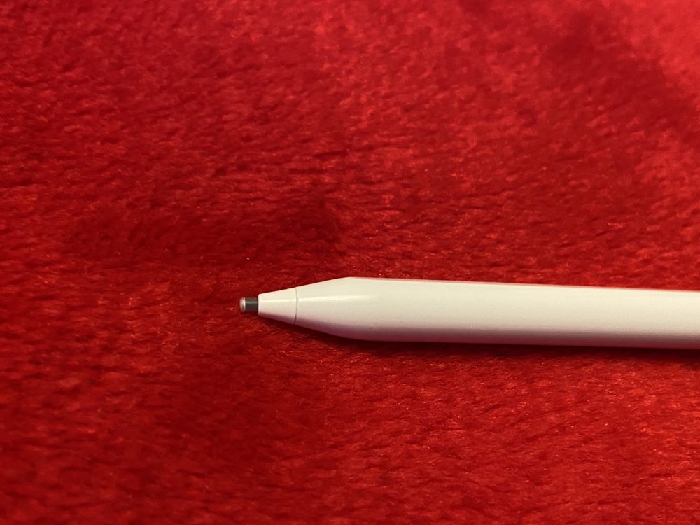 Stylus Pen gen Apple Pencil, stilou tableta ( ipad, samsung ), telefon