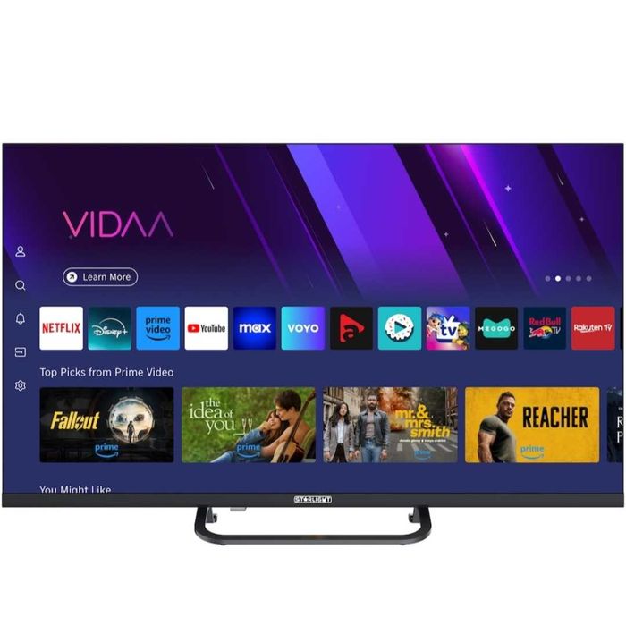 Televizor Star-Light LED 32DM6601, 80 cm, sigilat