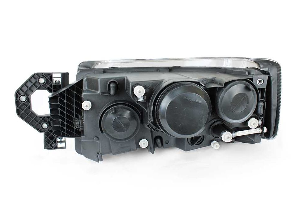 Faruri Far Renault Premium (2007-2014) stanga / dreapta