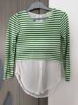 Bluza marimea s