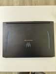 Laptop Acer Predator Helios 300 PH315-52-78SWwhats
