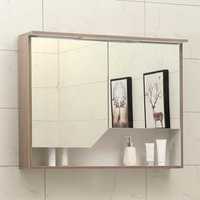 Огледални шкафове » ICMC 9015-70