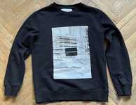 Bluza Calvin Klein