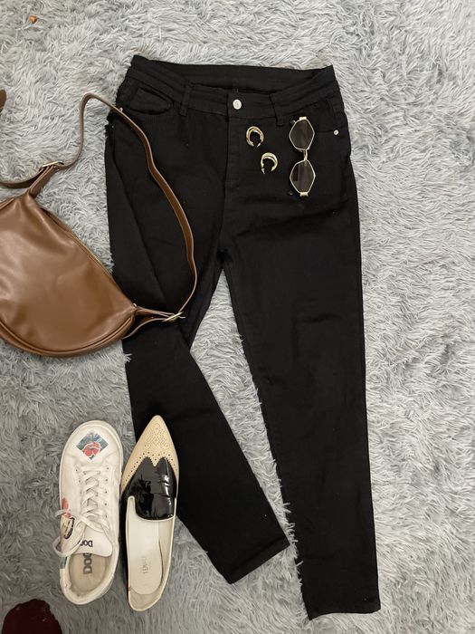 Стильные женские вещи . Дешево ! М-л ! Платье , юбки , джинсы , рубашк