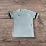 Tricou Nike Dri-FIT
