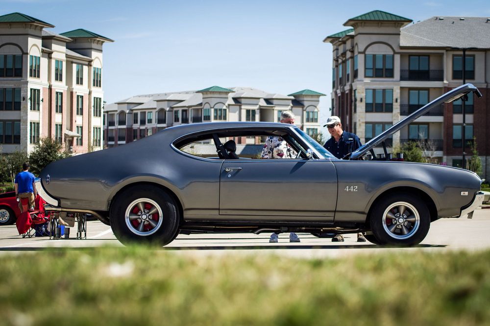 Tamron AF 70-300mm f/4-5.6 LD Di Tele-Macro обектив Никон