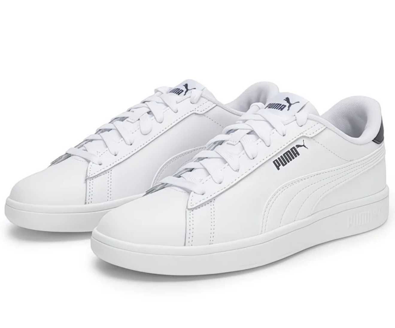 Кроссовки Puma Новые 43 Размер Унисекс