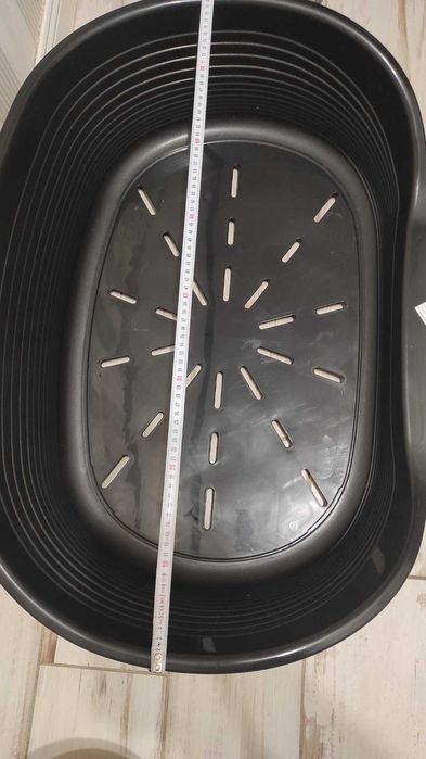 Продавам легло за куче - само легена 15 лв.