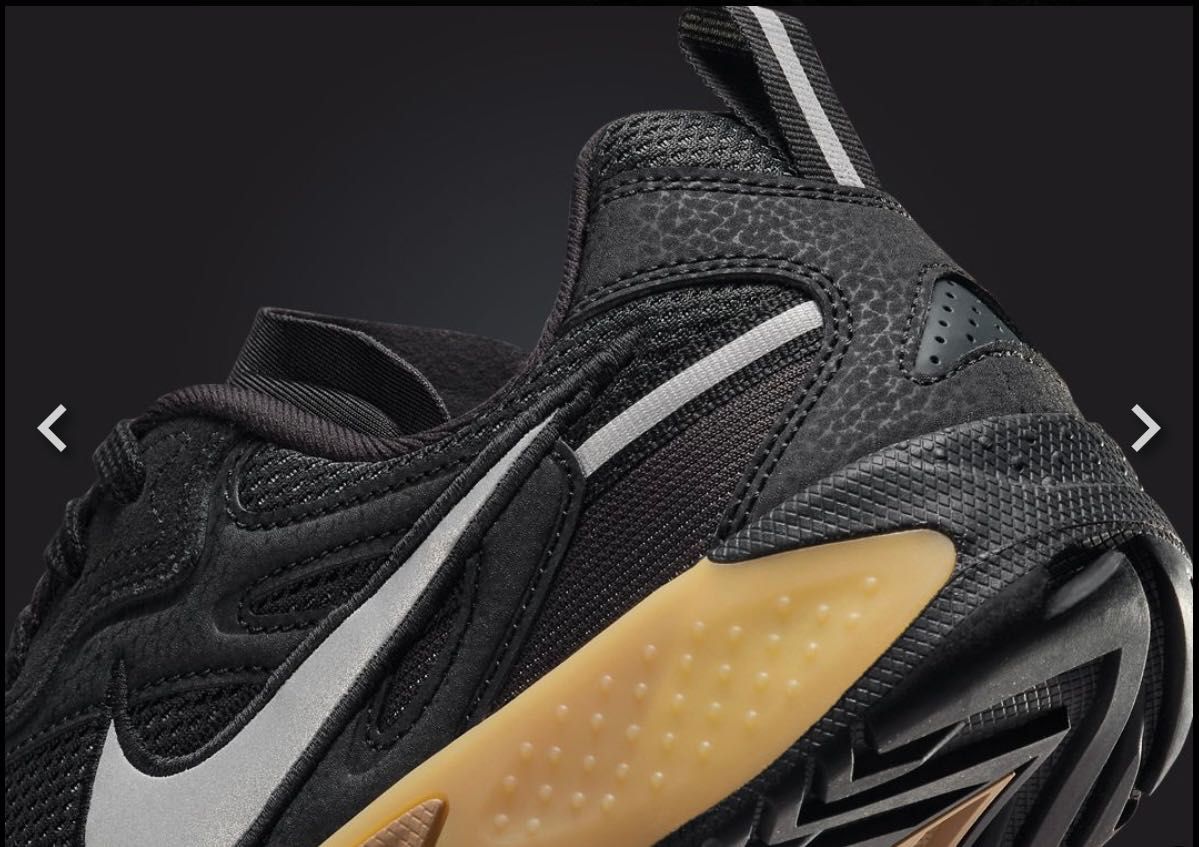 Nike чисто нови,оригинални,37 номер