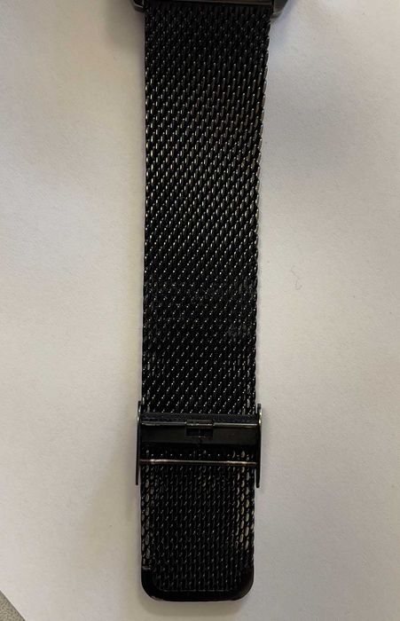 Часовник POLICE JK22048