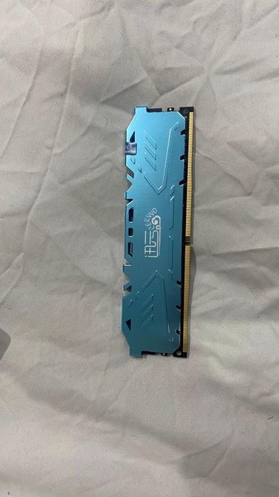 ddr4 Продаю оперативную