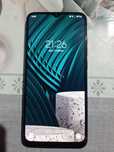 Samsung galaxy a02s sotiladi