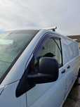 Oglinda Stanga Dreapta Vw Volkswagen Transporter T5