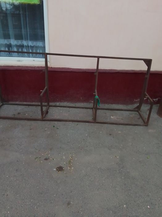 Продам.скамейки.удобные.для.подьзование..на.улице