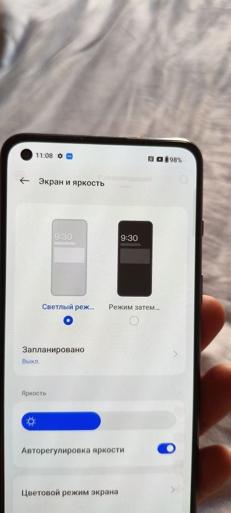 OnePlus Nord 2 5G топ Флагман срочно