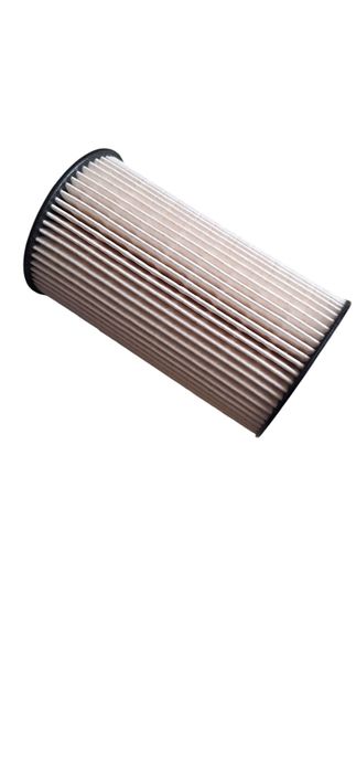 Filtru combustibil MANN PU825x
Este NOU, nu s-a potrivit pe ma