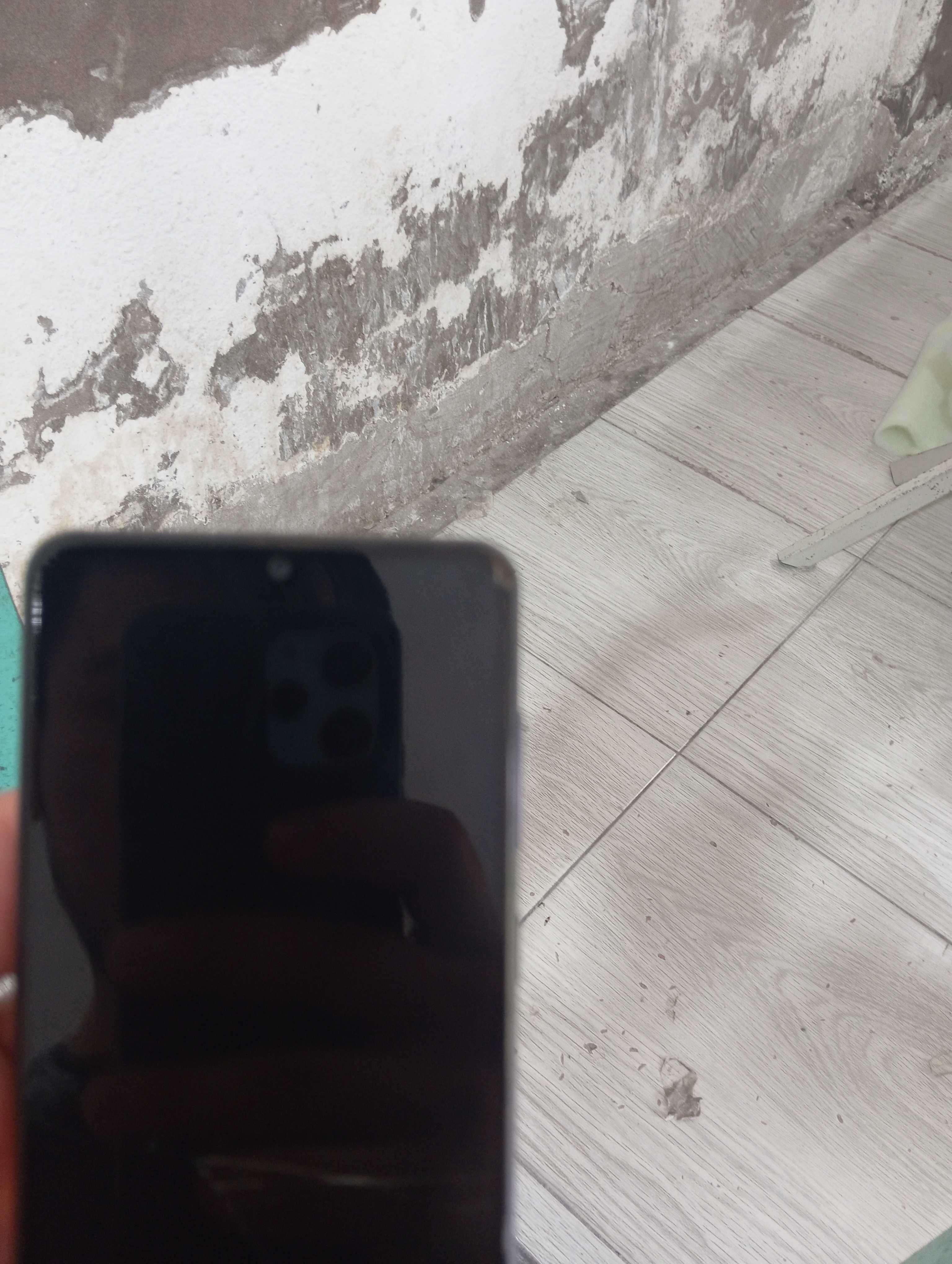 Samsung a31 eng arzoni