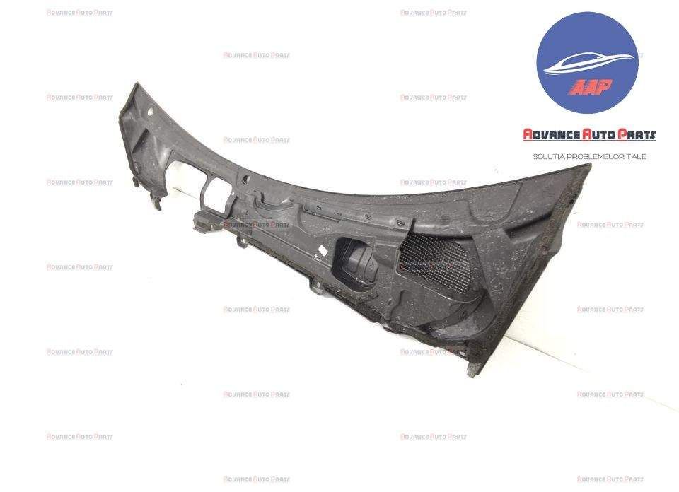 Ландровер Рейндж Роувър Евок / Land Rover Range Rover Evoque Оригиналн