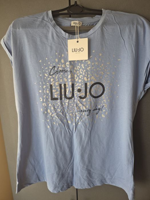Tricou damă Liu Jo Nou xl