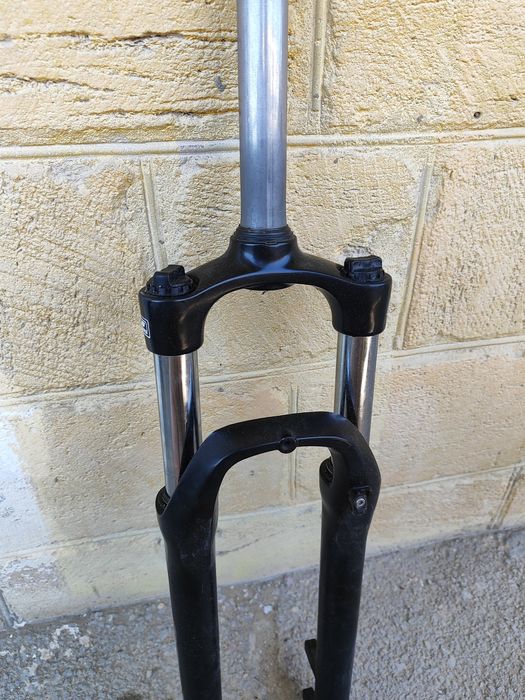 Вело запчасти и аксессуары