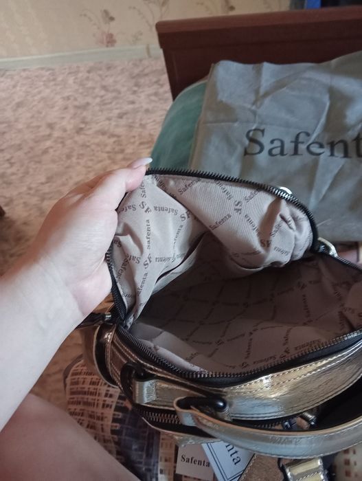 Продам чумку- рюкзак