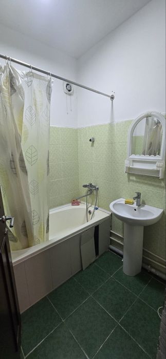 Сергили 7А. 3/7/7 60м2 Можна Ипотека 4- бекат Можна Ипотека Срочна