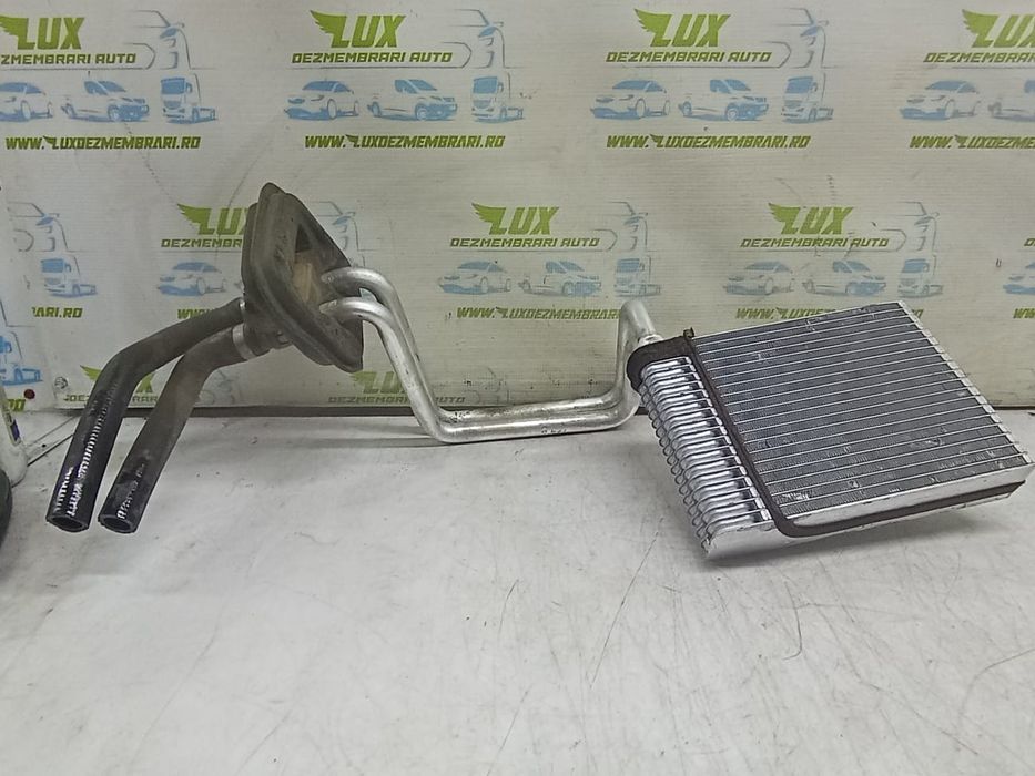 Radiator calorifer bord Ford Focus 3 (2011 - 2015) (1.6 tdci) T3DB