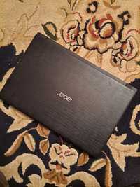 Acer i3-7020u  ozu 12/1000gb hdd
